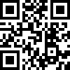 https://fa.abna24.com/xcmyh