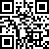https://fa.abna24.com/x5D24
