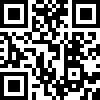 https://fa.abna24.com/xjzKz