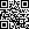 https://fa.abna24.com/xkbm6