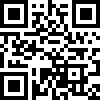 https://fa.abna24.com/xkCFf