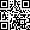 https://fa.abna24.com/xkHGX