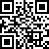 https://fa.abna24.com/xgm3b