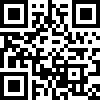 https://fa.abna24.com/xkYWj