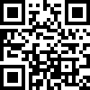 https://fa.abna24.com/x3MG5