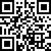 https://fa.abna24.com/xkW2D