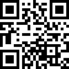 https://fa.abna24.com/xk4TC
