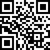 https://fa.abna24.com/xcg2w