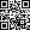 https://fa.abna24.com/xkqS3