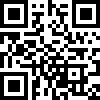 https://fa.abna24.com/x8f5T