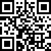 https://fa.abna24.com/x4jch