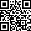 https://fa.abna24.com/xgRYn