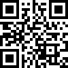 https://fa.abna24.com/xgXhP
