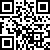 https://fa.abna24.com/xkKPS