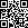 https://fa.abna24.com/xgx4K