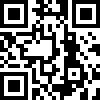 https://fa.abna24.com/xkC5m
