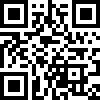 https://fa.abna24.com/x8wkJ