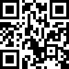 https://fa.abna24.com/xg9F5