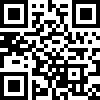 https://fa.abna24.com/x8crM