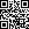 https://fa.abna24.com/xkKBQ