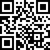 https://fa.abna24.com/xfcSN