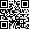 https://fa.abna24.com/xkRkW