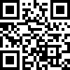 https://fa.abna24.com/xkRm7