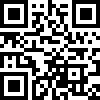 https://fa.abna24.com/x83CF