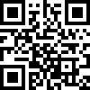 https://fa.abna24.com/x8bHP
