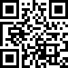 https://fa.abna24.com/x3YgV