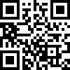 https://fa.abna24.com/x89xD