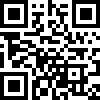 https://fa.abna24.com/x8nCD