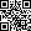 https://fa.abna24.com/x8ht8