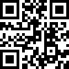 https://fa.abna24.com/xcdFF