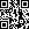 https://fa.abna24.com/x83F6
