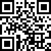 https://fa.abna24.com/x423L