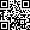 https://fa.abna24.com/x89wS