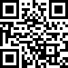 https://fa.abna24.com/xkfr9