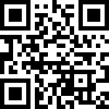 https://fa.abna24.com/x4mRG
