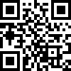 https://fa.abna24.com/x888g