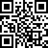 https://fa.abna24.com/xcf2H