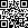 https://fa.abna24.com/xkyW2