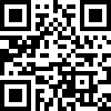 https://fa.abna24.com/x7mQy