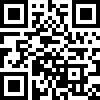 https://fa.abna24.com/xkkky