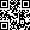 https://fa.abna24.com/xkRqX