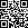 https://fa.abna24.com/x4Kvq