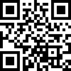 https://fa.abna24.com/xjCpf
