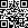 https://fa.abna24.com/xh9Hj