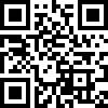 https://fa.abna24.com/x5rbg