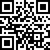https://fa.abna24.com/xjrZF